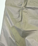 AVALONE（アバロン）その他 シルバー サイズ:1(S位) メンズ/2200639400099