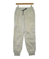 AVALONE パンツ（その他）