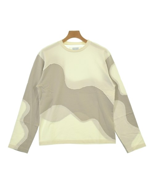AVALONE(アバロン)のTシャツ・カットソー サイズ:3(L位) 8,000円