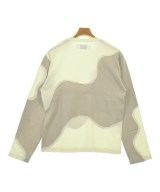 AVALONE（アバロン）Tシャツ・カットソー グレー サイズ:3(L位) メンズ/2200726799051