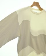 AVALONE（アバロン）Tシャツ・カットソー グレー サイズ:3(L位) メンズ/2200726799051