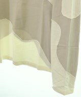 AVALONE（アバロン）Tシャツ・カットソー グレー サイズ:3(L位) メンズ/2200726799051