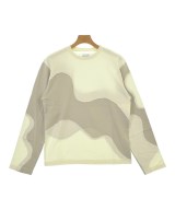 AVALONE Tシャツ・カットソー