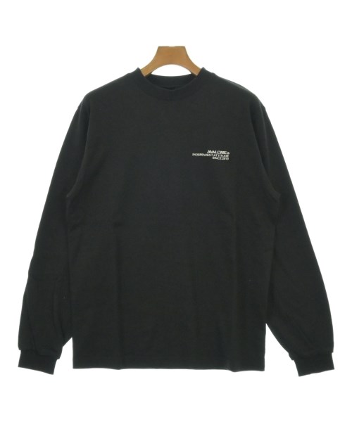 AVALONE(アバロン)のTシャツ・カットソー サイズ:2(M位) 8,000円
