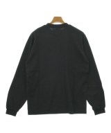 AVALONE（アバロン）Tシャツ・カットソー 黒 サイズ:2(M位) メンズ/2200726799068