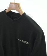 AVALONE（アバロン）Tシャツ・カットソー 黒 サイズ:2(M位) メンズ/2200726799068