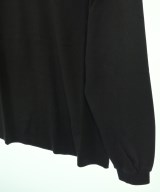 AVALONE（アバロン）Tシャツ・カットソー 黒 サイズ:2(M位) メンズ/2200726799068