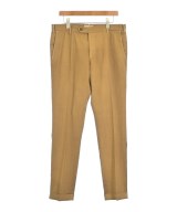 BAGNOLI SARTORIA NAPOLI スラックス