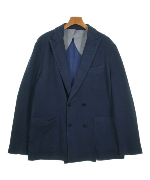 ファソナブル(FACONNABLE)のFACONNABLE カジュアルジャケット