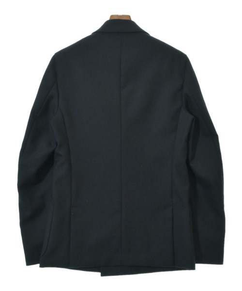 FACONNABLE（ファソナブル）ジャケット 紺 サイズ:46(M位) メンズ/2200661625422