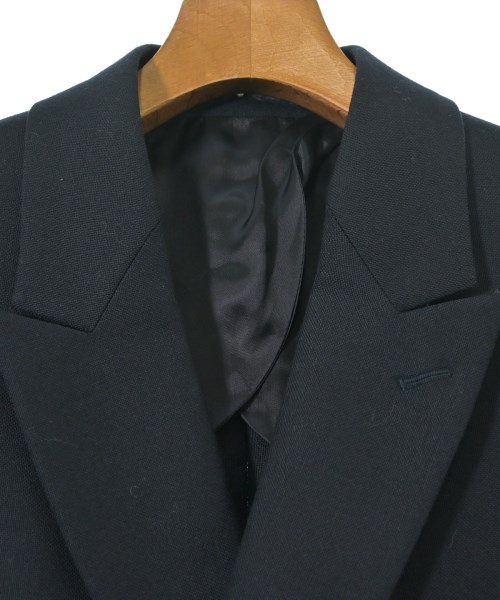 FACONNABLE（ファソナブル）ジャケット 紺 サイズ:46(M位) メンズ/2200661625422