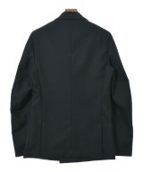 FACONNABLE（ファソナブル）ジャケット 紺 サイズ:46(M位) メンズ/2200661625422