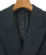 FACONNABLE（ファソナブル）ジャケット 紺 サイズ:46(M位) メンズ/2200661625422