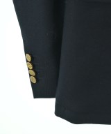 FACONNABLE（ファソナブル）ジャケット 紺 サイズ:46(M位) メンズ/2200661625422