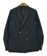 FACONNABLE ジャケット