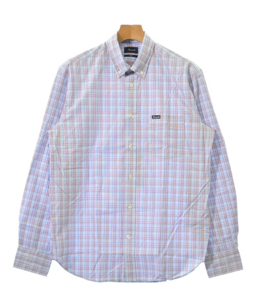 FACONNABLE(ファソナブル)のカジュアルシャツ サイズ:M 5,500円
