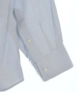FACONNABLE（ファソナブル）ドレスシャツ グレー サイズ:L メンズ/2200688544034