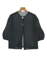 STUDIO PICONE カーディガン