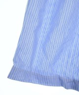 STUDIO PICONE（スタジオピッコーネ）ロング・マキシ丈スカート 青 サイズ:36(S位) レディース/2200650535220