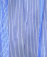 STUDIO PICONE（スタジオピッコーネ）ロング・マキシ丈スカート 青 サイズ:36(S位) レディース/2200650535220