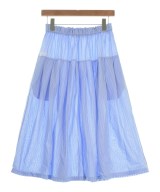 STUDIO PICONE ロング・マキシ丈スカート