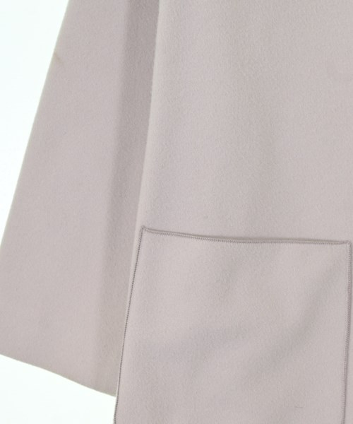 STUDIO PICONE（スタジオピッコーネ）カジュアルジャケット グレー サイズ:38(M位) レディース/2200647256015