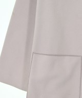 STUDIO PICONE（スタジオピッコーネ）カジュアルジャケット グレー サイズ:38(M位) レディース/2200647256015