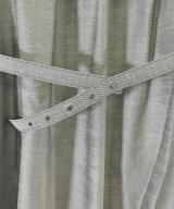 STUDIO PICONE（スタジオピッコーネ）ワンピース グレー サイズ:-(M位) レディース/2200671264017