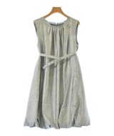 STUDIO PICONE ワンピース