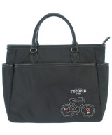 STUDIO PICONE ハンドバッグ