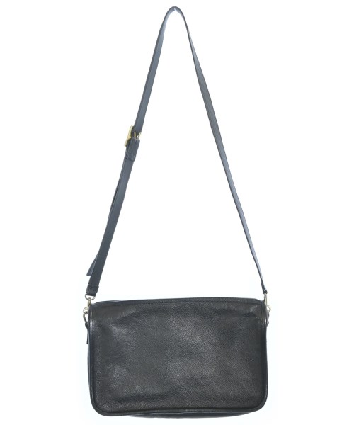 フォルメ(forme)のforme ショルダーバッグ