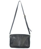 forme（フォルメ）ショルダーバッグ 黒 サイズ:- メンズ/2200641089046