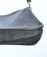 forme（フォルメ）ショルダーバッグ 黒 サイズ:- メンズ/2200641089046