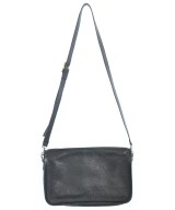 forme ショルダーバッグ