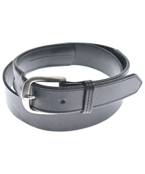 フォルメ(forme)のforme ベルト