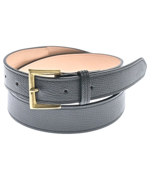 フォルメ(forme)のforme ベルト