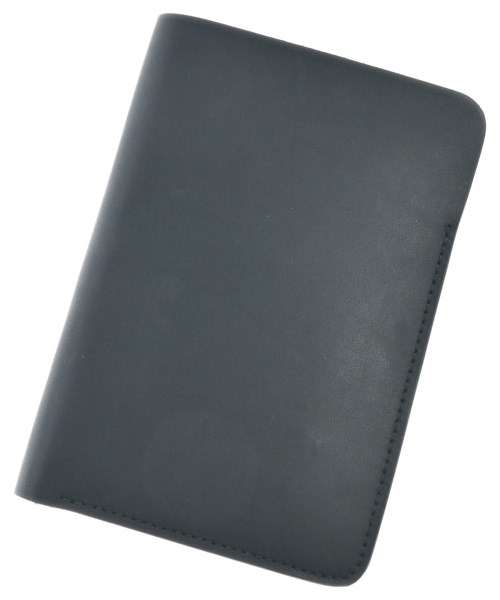 フォルメ(forme)のforme 財布・コインケース