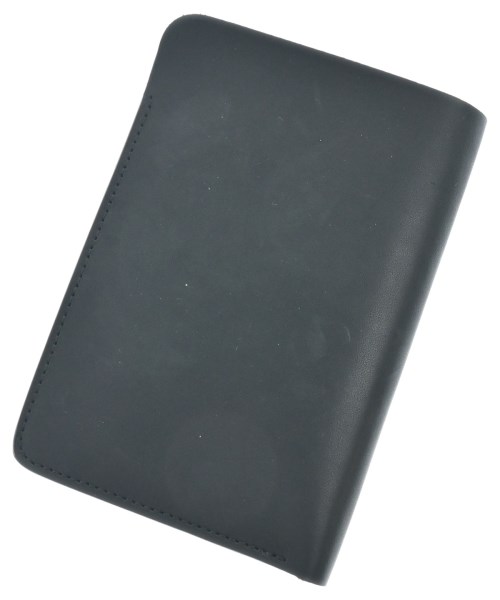 forme（フォルメ）財布・コインケース 黒 サイズ:- メンズ/2200641089077