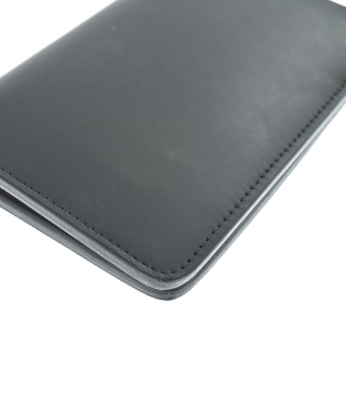 forme（フォルメ）財布・コインケース 黒 サイズ:- メンズ/2200641089077