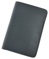 forme（フォルメ）財布・コインケース 黒 サイズ:- メンズ/2200641089077