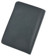 forme（フォルメ）財布・コインケース 黒 サイズ:- メンズ/2200641089077