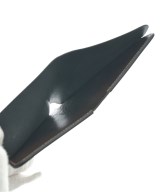 forme（フォルメ）財布・コインケース 黒 サイズ:- メンズ/2200641089077