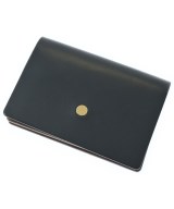 forme（フォルメ）財布・コインケース 黒 サイズ:- メンズ/2200643880023