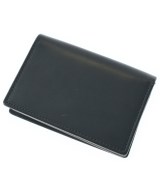 forme（フォルメ）財布・コインケース 黒 サイズ:- メンズ/2200643880023