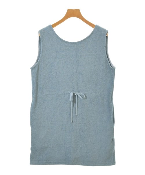 フォルメ(forme)のforme Tシャツ・カットソー