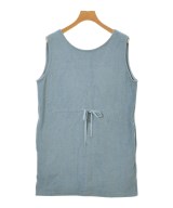 forme Tシャツ・カットソー