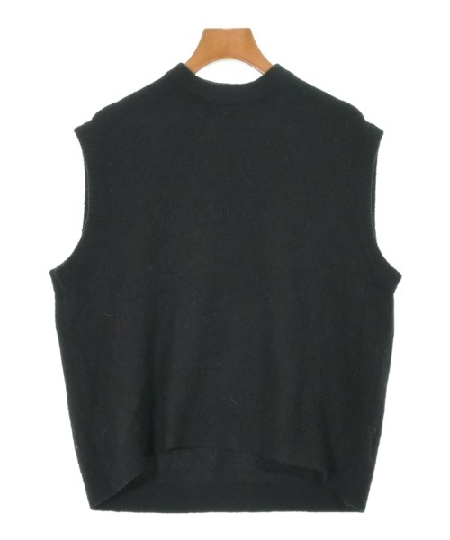 フォルメ(forme)のforme ベスト