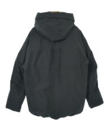 forme（フォルメ）ダウンジャケット/ダウンベスト 黒 サイズ:F レディース/2200619650025