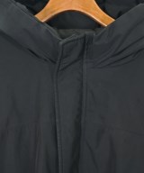 forme（フォルメ）ダウンジャケット/ダウンベスト 黒 サイズ:F レディース/2200619650025