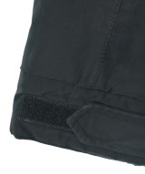 forme（フォルメ）ダウンジャケット/ダウンベスト 黒 サイズ:F レディース/2200619650025